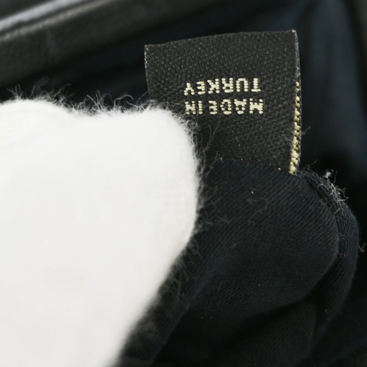 Image 9
